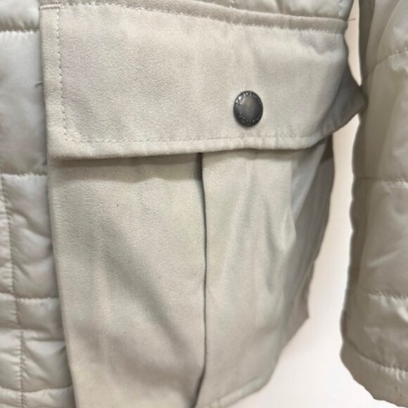 Mens Jacket - Picture 4 of 6